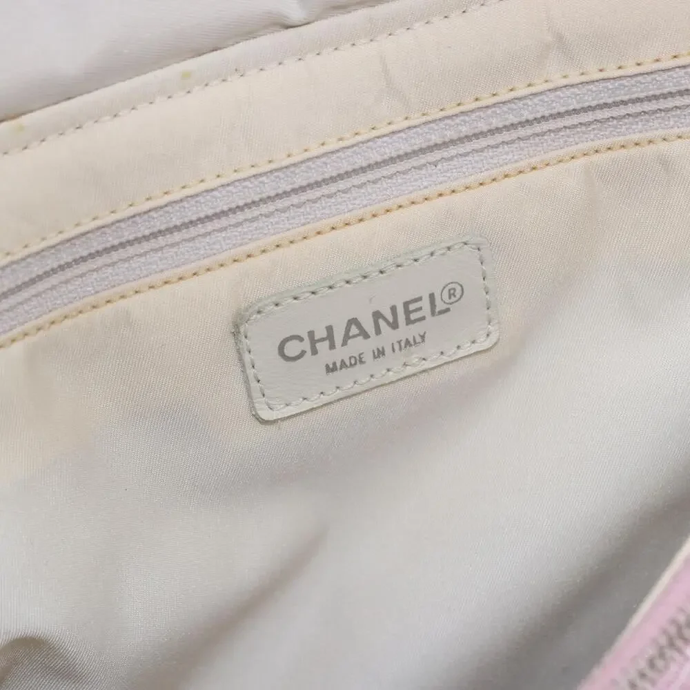 CHANEL height width